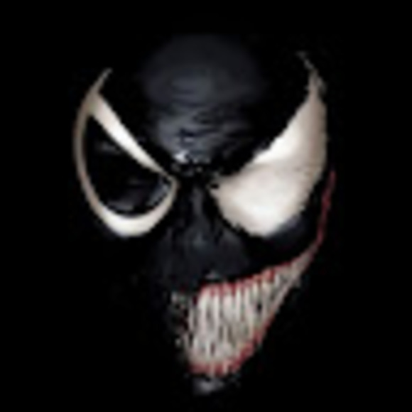 Meet your Posher, Vladyslav - Picture 1 of 1